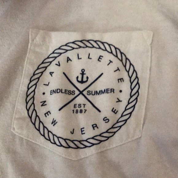 long sleeve - Picture 3 of 4